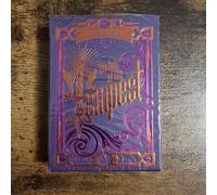 Il Racconto Di Tempesta Carte da Gioco Nuovo Lotrek Giuramento Uomini Wake Rare