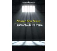 Il racconto di un muro