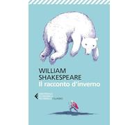 Il racconto d'inverno