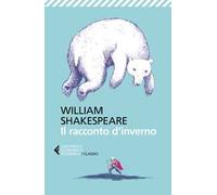 Il racconto d'inverno