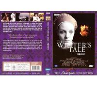 Il racconto d'inverno (BBC Shakespeare Collection) (1981)