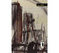 Il racconto e il romanzo filosofico nella modernità