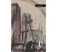 Il racconto e il romanzo filosofico nella modernità - Dolfi A. (cur.)