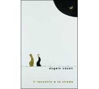 Il racconto e la strada. Commento al lezionario festivo secondo il rito ambrosiano. Anno liturgico B