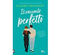 Il racconto perfetto