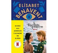 Il racconto perfetto