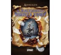 Il racconto senza fine