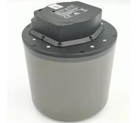 Il radar for droni agricoli viene utilizzato for il drone DJI Mg1p for la protezione delle piante agricole