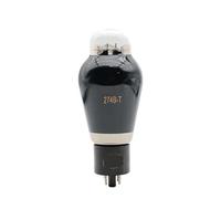Il raddrizzatore 274B-T sostituisce 274B/5U4G/5Z3P(ONE PAIR)