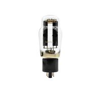 Il raddrizzatore a tubo a vuoto con filamento a gancio 5U4G PLUS sostituisce il tubo 274B 5Z3P 5AR4 5Z3P 5Z4P GZ34(ONE PAIR)