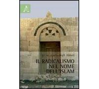 Il radicalismo nel mome dell'Islam. Una responsabilità condivisa?