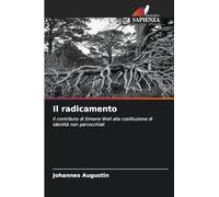 Il radicamento: Il contributo di Simone Weil alla costituzione di identità non parrocchiali
