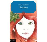 Il raduno