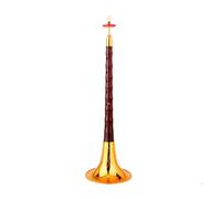 Il Raffinato Palissandro A Foglia Larga Suona Uno Strumento Entry-level Per Principianti, Un Set Completo Di Prestazioni Per Adulti (Color : Carved bowl)