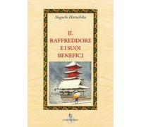 Il raffreddore e i suoi benefici