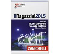 Il Ragazzini 2015