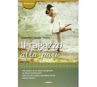 Il ragazzo alla pari