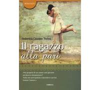 Il ragazzo alla pari