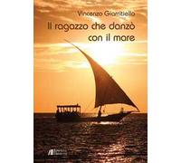 Il ragazzo che danzò con il mare