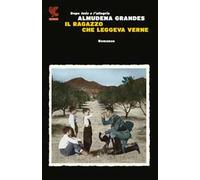 Il ragazzo che leggeva Verne