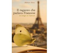 Il ragazzo che parlava francese