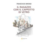 Il ragazzo con il cappotto di vetro