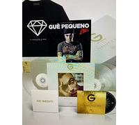 Il Ragazzo D’oro - 10 Anni Dopo (Super Deluxe Box)