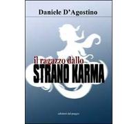 Il ragazzo dallo strano karma