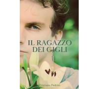 Il ragazzo dei gigli