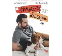 Il ragazzo dei sogni