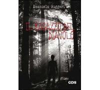 Il ragazzo del diavolo