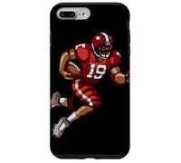 Il ragazzo del football americano Custodia per iPhone 7 Plus/8 Plus