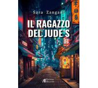 Il ragazzo del Jude's
