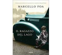 Il ragazzo del lago