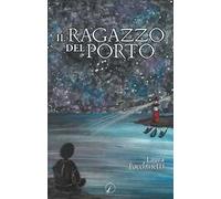 il ragazzo del porto