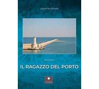 il ragazzo del porto