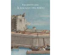 il ragazzo del porto