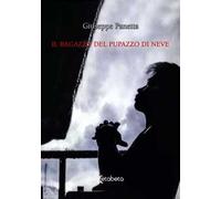 Il ragazzo del pupazzo di neve