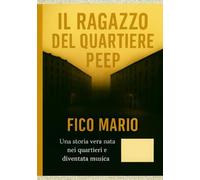 İl ragazzo del quartiere peep