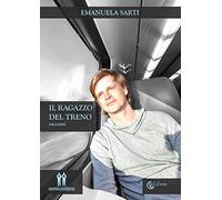 Il ragazzo del treno