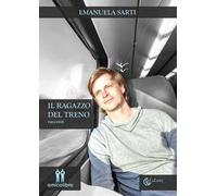 Il ragazzo del treno