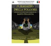 Il ragazzo della Folgore