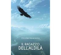 Il ragazzo dell'aldilà