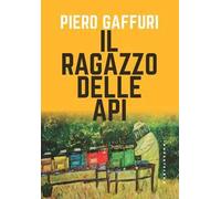 Il ragazzo delle api