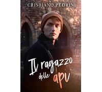 Il ragazzo delle api
