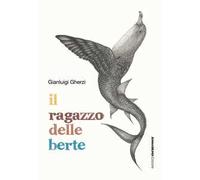 Il ragazzo delle berte