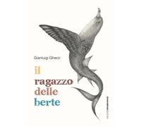 Il ragazzo delle berte