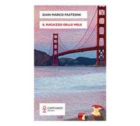 Il ragazzo delle mele