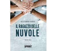 Il ragazzo delle nuvole