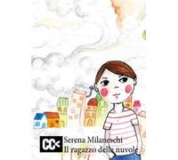 Il ragazzo delle nuvole